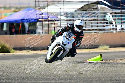 media/Oct-12-2024-TrackXperience (Sat) [[9a0d9c6d32]]/Level 2/Session 3 (Turns 14 13 and Grid)/